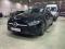 preview Mercedes A 180 #0
