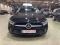 preview Mercedes A 180 #1