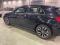 preview Mercedes A 180 #2