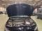 preview Mercedes A 180 #3