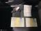preview Mercedes A 180 #4