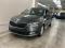 preview Skoda Fabia #0
