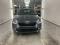 preview Skoda Fabia #1