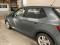 preview Skoda Fabia #2