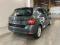 preview Skoda Fabia #3