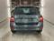 preview Skoda Fabia #4