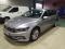 preview Volkswagen Passat #0