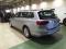 preview Volkswagen Passat #1