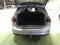 preview Volkswagen Passat #2