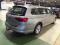 preview Volkswagen Passat #3