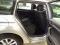 preview Volkswagen Passat #4