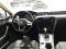 preview Volkswagen Passat #5
