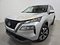 preview Nissan X-Trail #1