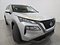 preview Nissan X-Trail #3