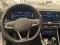 preview Volkswagen Polo #4