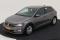 preview Volkswagen Polo #0