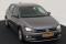 preview Volkswagen Polo #2