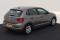 preview Volkswagen Polo #3