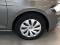 preview Volkswagen Polo #5