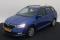 preview Skoda Fabia #0