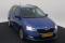 preview Skoda Fabia #3