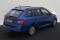 preview Skoda Fabia #4