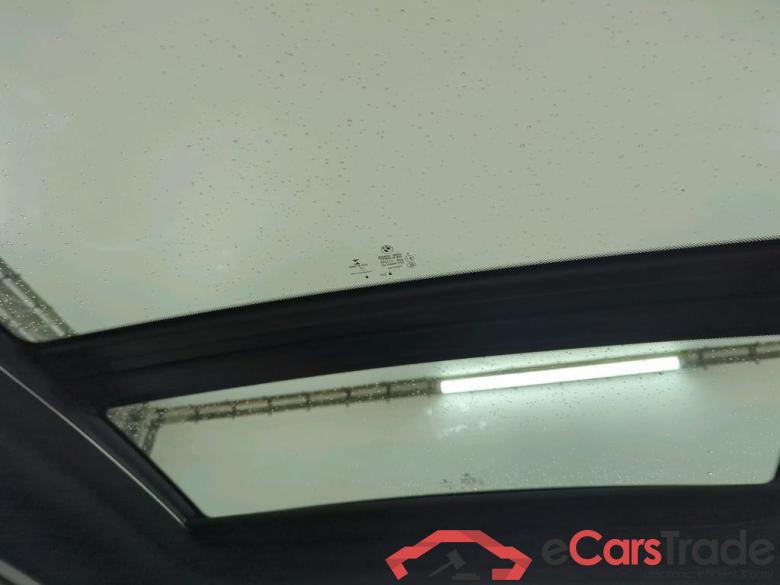 BMW 2-serie Gran Coupé 100 kW #6