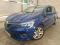 preview Renault Clio #0