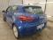preview Renault Clio #1