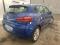 preview Renault Clio #2
