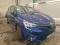 preview Renault Clio #3