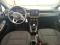 preview Renault Clio #4