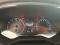 preview Renault Clio #5
