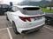 preview Hyundai Tucson #1