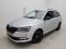 preview Skoda Fabia #0