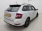 preview Skoda Fabia #1