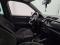 preview Skoda Fabia #2