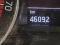 preview Skoda Fabia #3