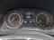 preview Skoda Fabia #4