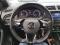 preview Skoda Fabia #5