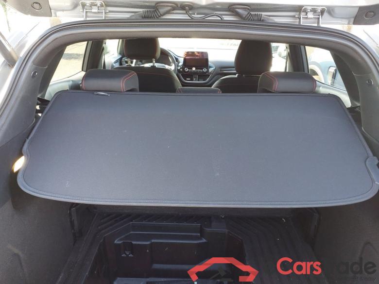 FORD Puma 1.0 EcoBoost ST-LINE X 125CV #2