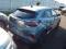 preview Ford Puma #2