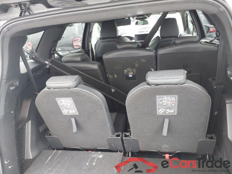 PEUGEOT 5008 1.2  Purectech 130 CV EAT8  Allure Pack #2