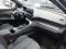 preview Peugeot 5008 #4
