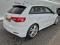 preview Audi A3 #2