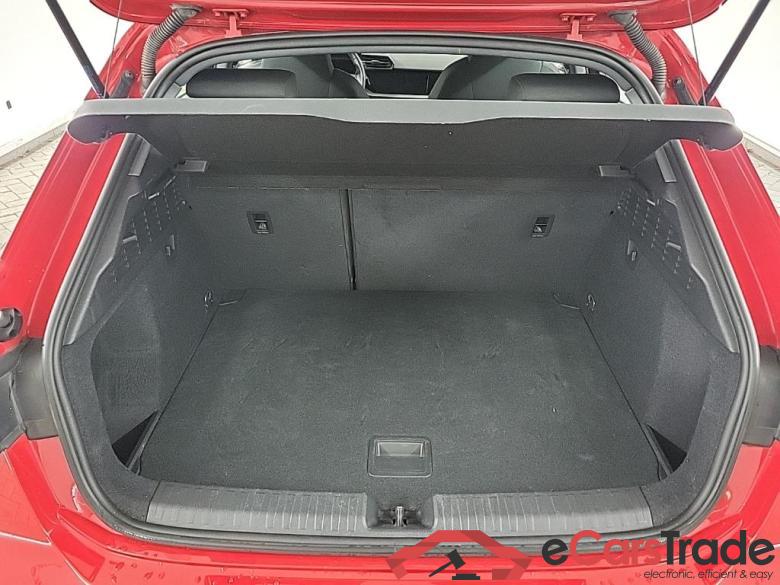 AUDI A3 Sportback 35 TFSI Business edition 5D 110kW #5