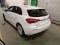 preview Mercedes A 160 #1