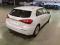 preview Mercedes A 160 #3