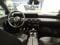 preview Mercedes A 160 #5