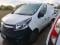 preview Opel Vivaro #0